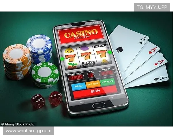 全面解析10BET:这家领先在线博彩平台的优势与特色 全面解析10BET:这家领先在线博彩平台的优势与特色